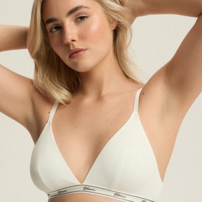 43843 ABRIA/00X Бюст