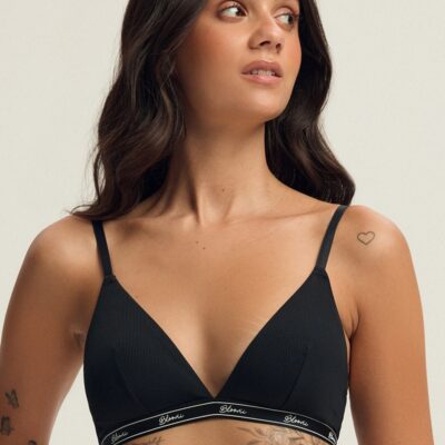 43843 ABRIA/99X Бюст