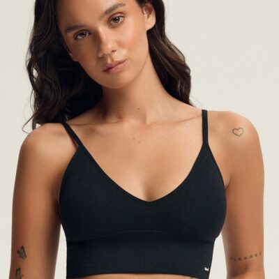 43824 ARLAN/99X Топ