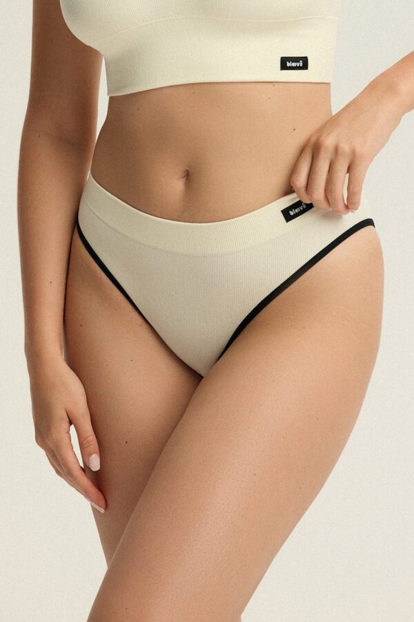 43826 ARLAN/01X Трусы бразильяно