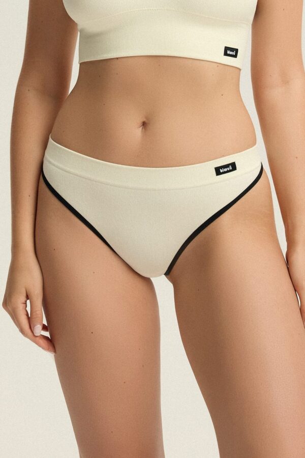 43827 ARLAN/01X Трусы стринги