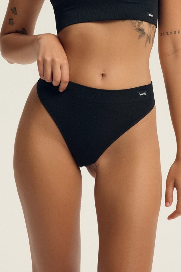 43827 ARLAN/99X Трусы стринги