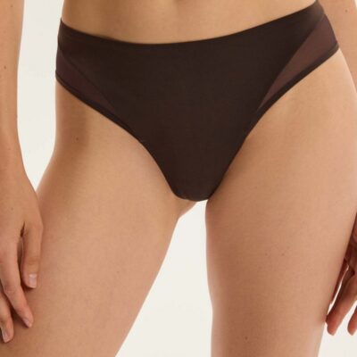 44007 CLEARY/89X Трусы бразильяно