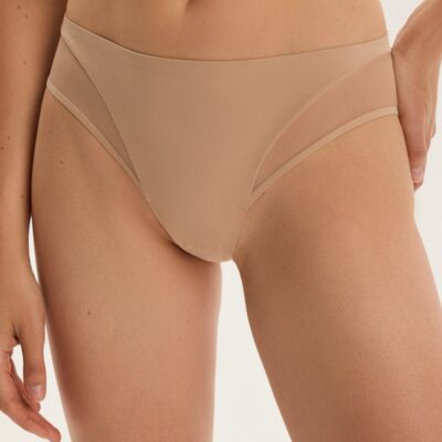 44008 CLEARY/84X Трусы слипы