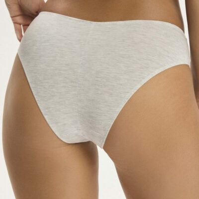 44268 COMFIE/90X Трусы бразильяно