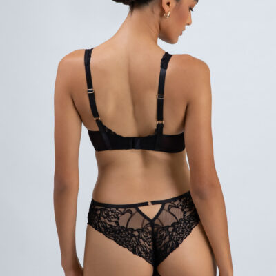 TruffleNoir бразильяна