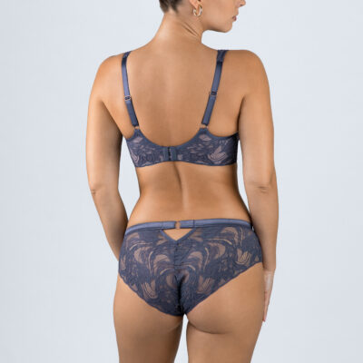 LuceViola трусы