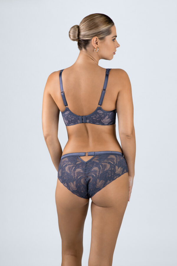 LuceViola трусы