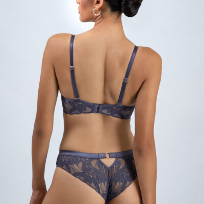 LuceViola бразильяна