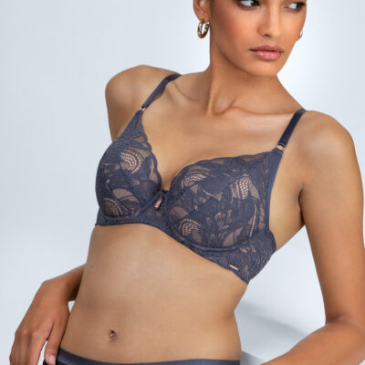 LuceViola P-UP бюст