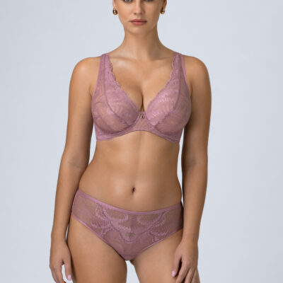 EssenzaRosa M Plus бралетт бюст