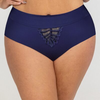 MOONLIGHT Briefs Трусы слипы