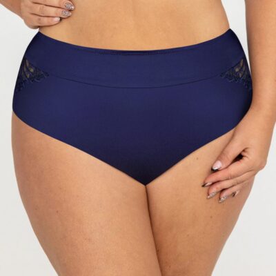 MOONLIGHT Briefshighwaist Трусы высокие