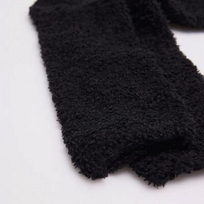 12541 Носки женские