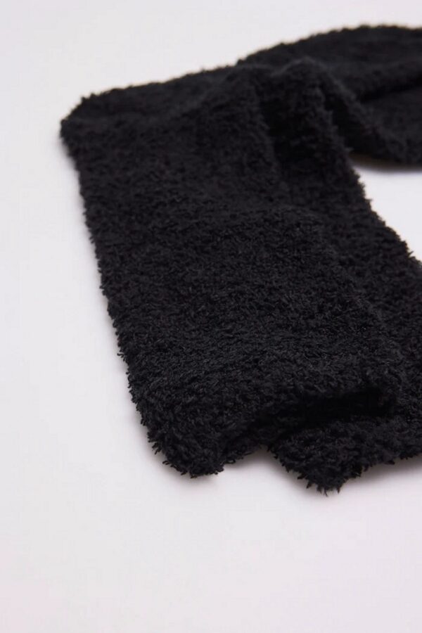 12541 Носки женские