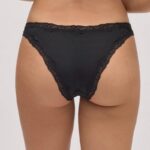 10771 Трусы бразильяно