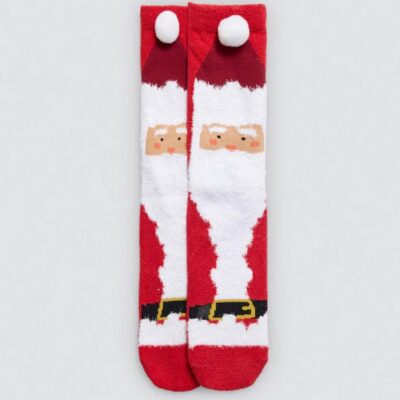 12975 Носки женские