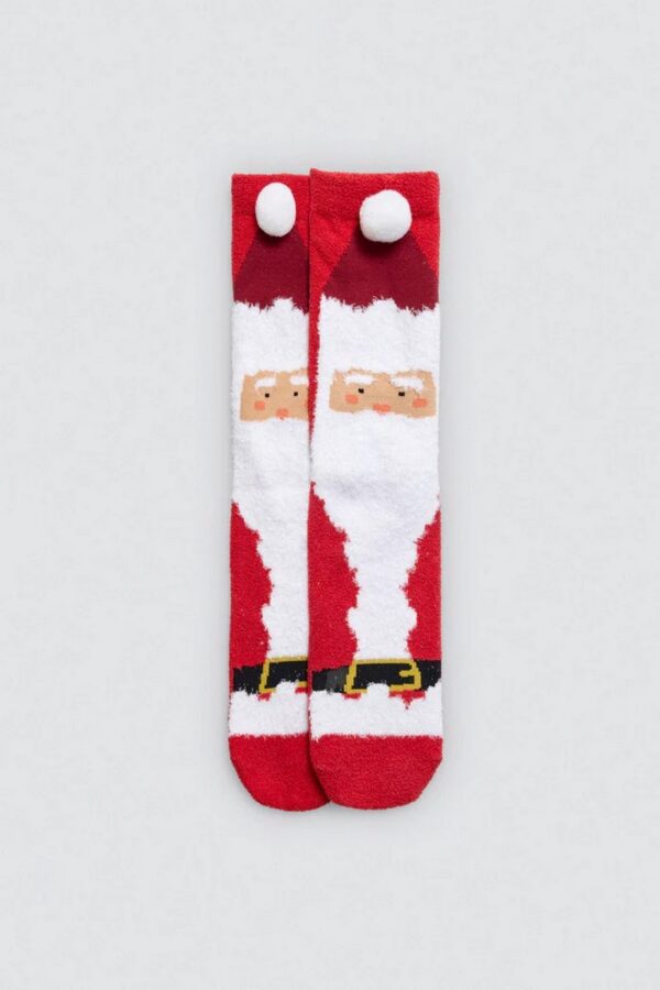 12975 Носки женские