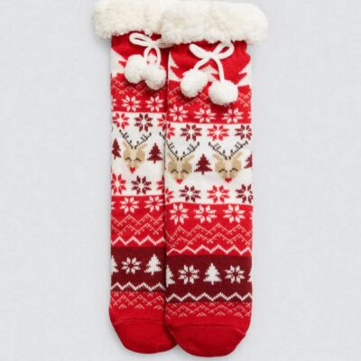 12976 Носки женские