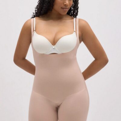 19051 Shaping Боди корректирующее