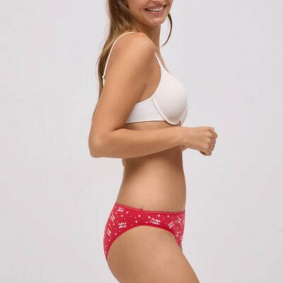 19489 Mini Трусы слипы