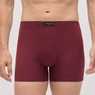 20425 Облегающие боксеры 2 шт. в упаковке