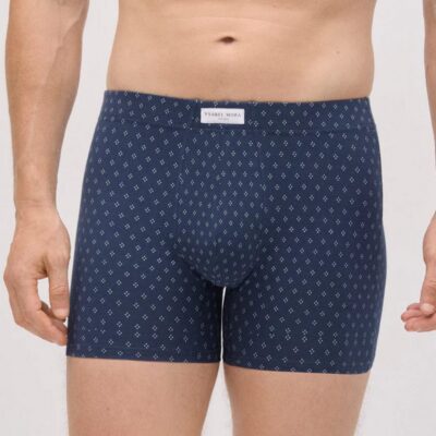 20428 Облегающие боксеры 2 шт. в упаковке