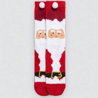 22966 Носки мужские