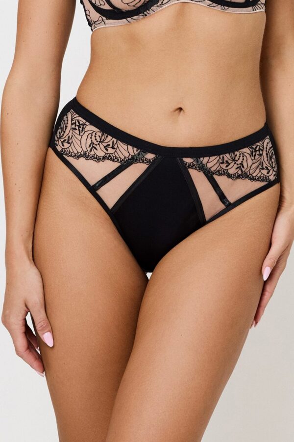 FREYA Трусы бразильяно