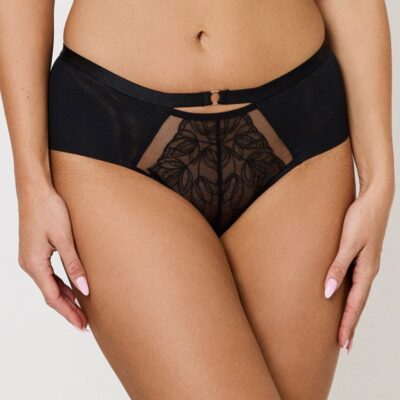 ELENA Mini Трусы бразильяно