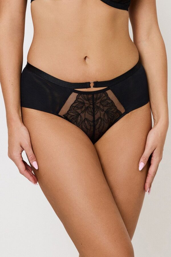 ELENA Mini Трусы бразильяно