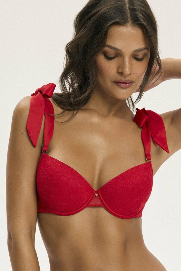 43986 CEST/33X Бюст