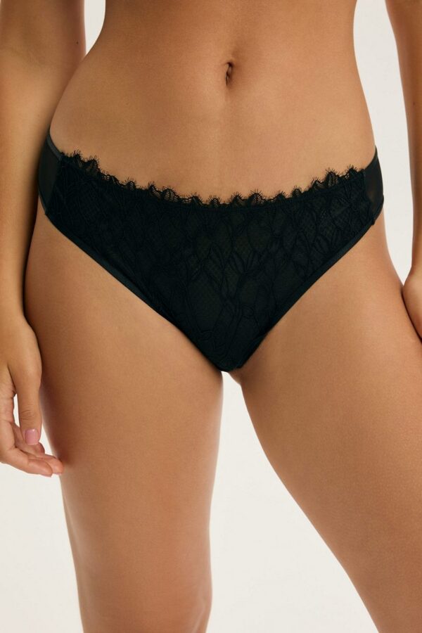 44001 CMON/99X Трусы слипы