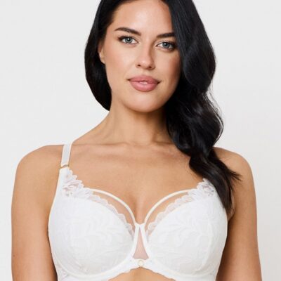 BELLA MILK NEW Semisoft Бюст