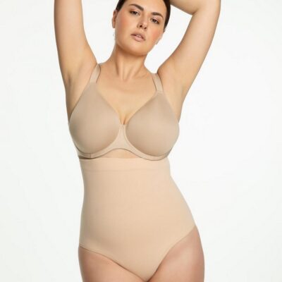 441 Трусы корректирующие