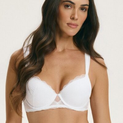 44017 CELEBRISY/00X Бюст