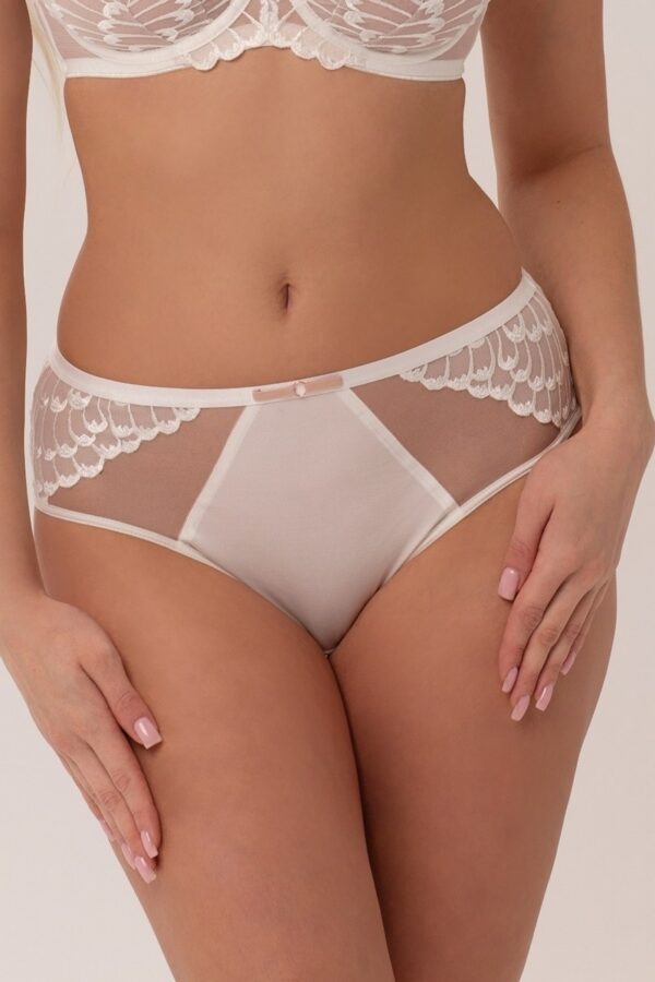 GRACIA MILK Трусы слипы