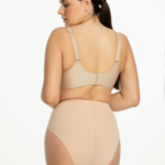 471 Трусы утягивающие