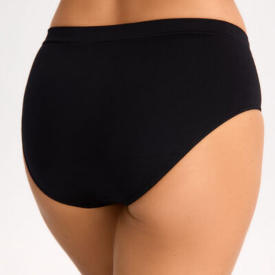 008 Mirela трусы