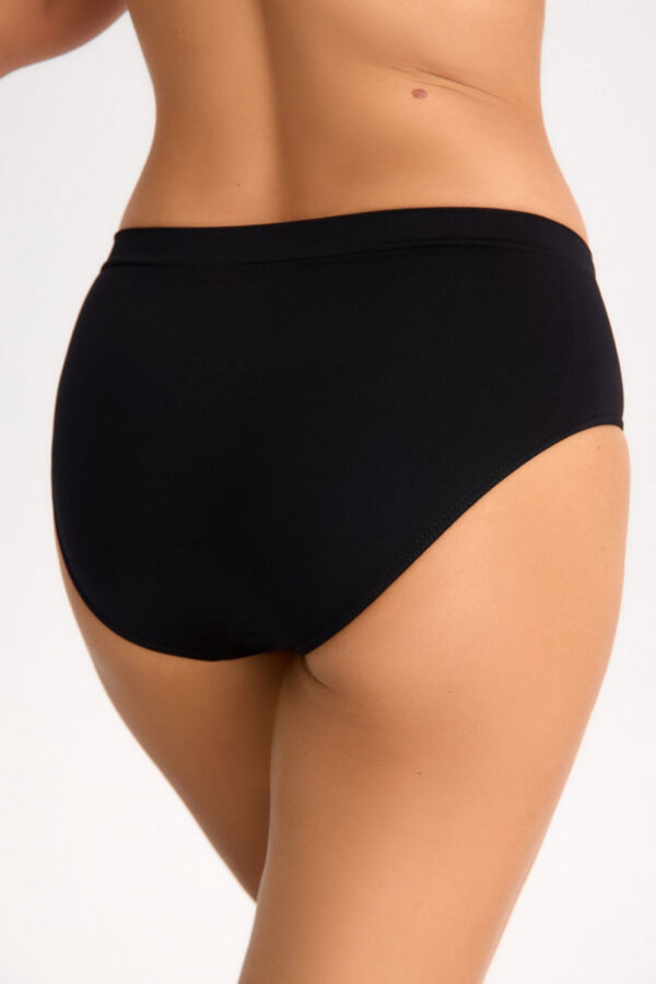 008 Mirela трусы