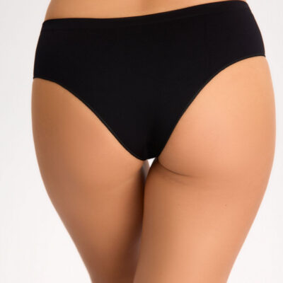 009 Sofia трусы бразильянки