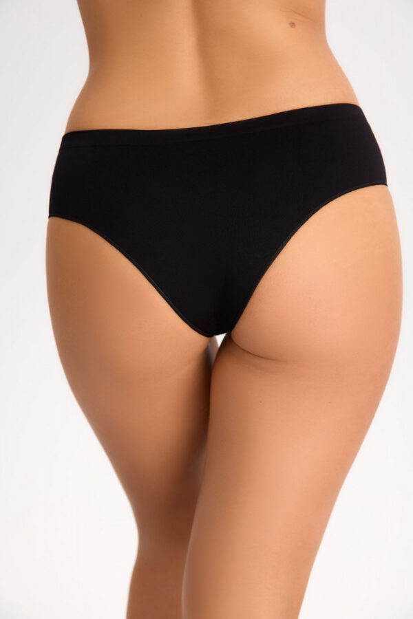 009 Sofia трусы бразильянки