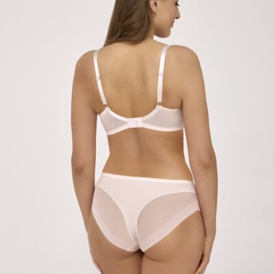 2231 трусы (пудра)