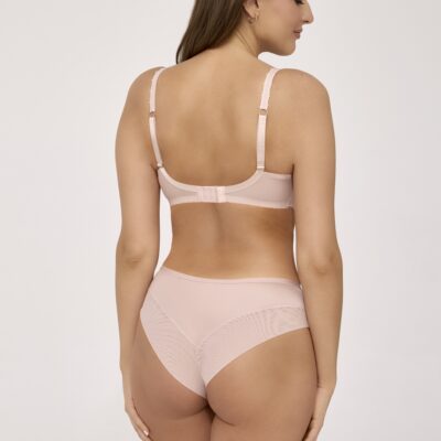 2228 трусы бразильянки