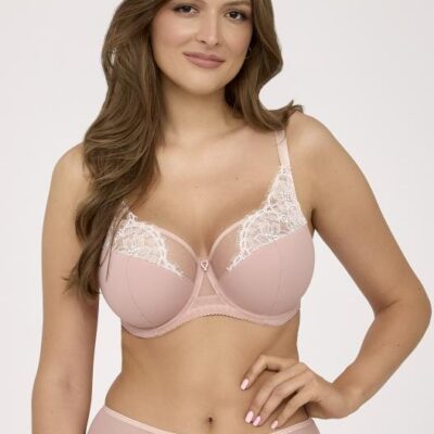 2223 PU Maxi бюст