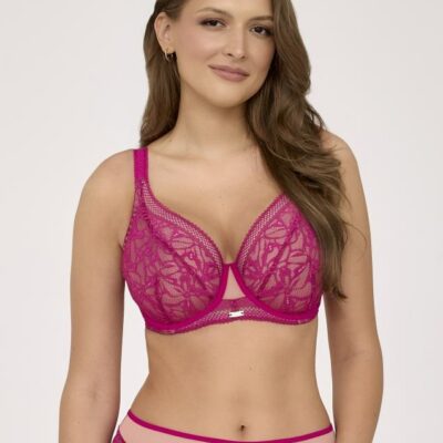 2220 M maxi бюст