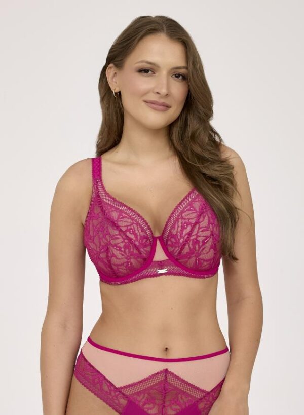 2220 M maxi бюст