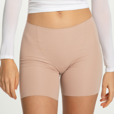 Cotton mood bermuda shorts бермуды