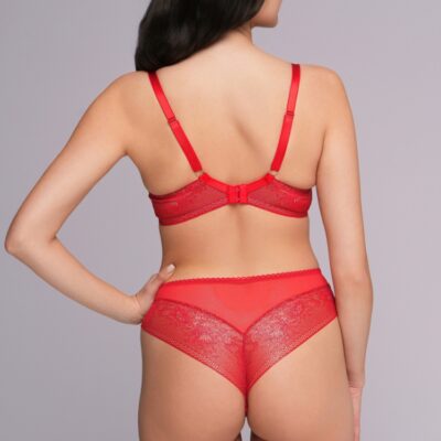 2252 трусы бразильянки