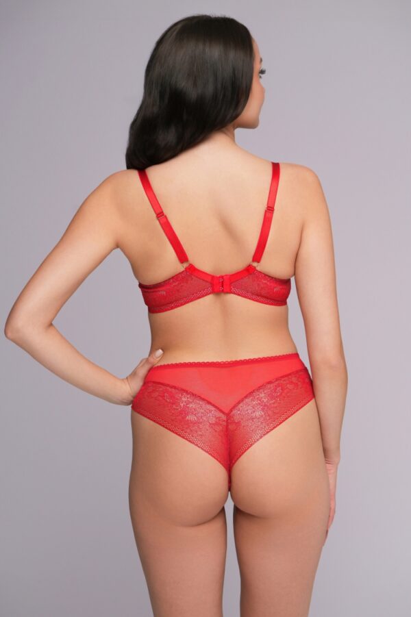 2252 трусы бразильянки